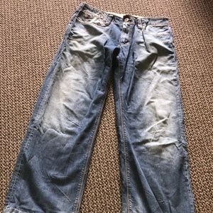 Men’s Sixty Jeans